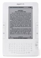 Image result for Amazon.com Books Kindle