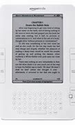 Image result for Kindle Keyboard