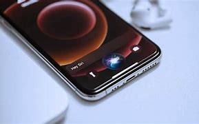 Image result for iPhone Pictures Siri Conversation