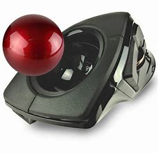 Image result for Rolling Ball Mouse