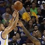 Image result for Curry Shootingb