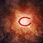 Image result for Chicago Bears Designs