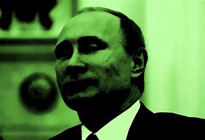 Image result for Chatbot Putin