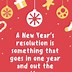 Image result for Funny New Year Resolution Ideas