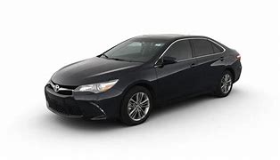 Image result for Toyota Camry in UK 2016