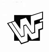 Image result for WWF Decals