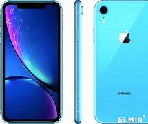 Image result for iPhone XR A2105