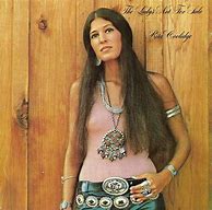 Image result for Rita Coolidge 70s