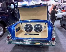 Image result for Car Speakers and Subwoofers