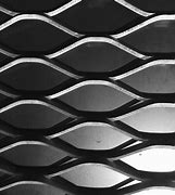 Image result for Macro Expanded Mesh for Vinyl