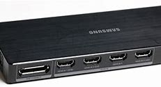 Image result for Samsung Mini Connect Box