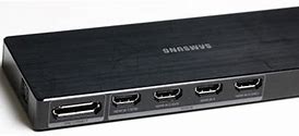 Image result for Samsung HDMI Box