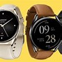 Image result for Xoumi Watch S2 Pro