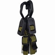 Image result for Adjustable Fat Strap Bungee Cord