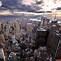 Image result for New York City Top View