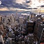 Image result for NEW YORK