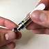 Image result for Vape Pen THC Cartridge Battery