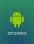 Image result for Free Android Wallpaper