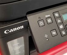 Image result for Canon 7500 Printer Troubleshooting