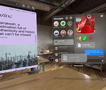 Image result for Apple Vision Monitor
