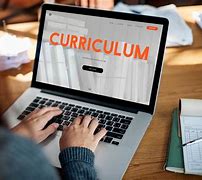 Image result for Internet Education