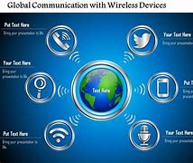 Image result for Wireless Communication PPT Wallpaper