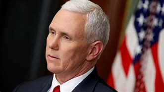 Image result for White House Vice President
