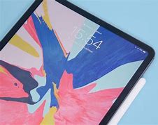Image result for iPad 2019 Black
