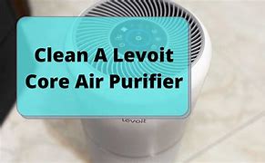 Image result for Honeywell Ionizer Air Purifier