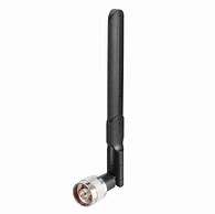 Image result for WiFi Antenna