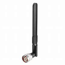 Image result for WiFi Tower Antenna