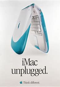 Image result for Color iMac 1999