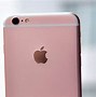 Image result for iPhone 6s Plus Online Buy