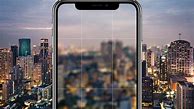 Image result for Picture of a Phone with a Blurry Background