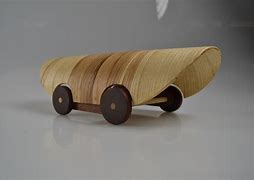 Image result for Wooden Toy Designs
