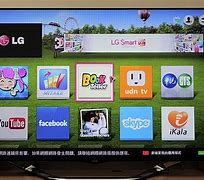 Image result for LG 55-Inch Class Cinema 3D TV