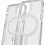 Image result for iPhone 12 Mini Exclusive Cases