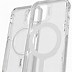Image result for iPhone 12 Mini Cases Et/Ou