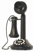 Image result for Toy Candlestick Telephones