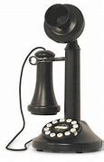 Image result for Old Fashioned Phone Receiver