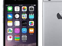 Image result for iPhone SE 32GB App