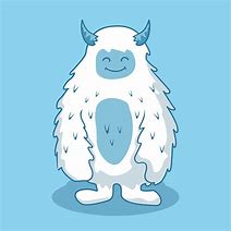 Image result for Yeti New Blue