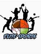 Image result for sports logo design tutorial