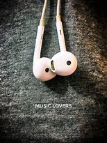 Image result for Earphone Images