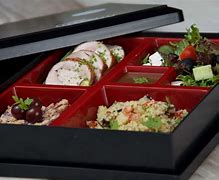 Image result for Bento Boxes Containers