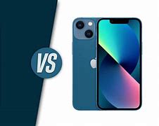 Image result for iPhone 13 vs iPhone 15 Processor
