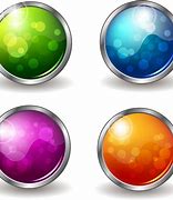Image result for Shiny Button