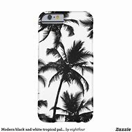 Image result for White iPhone 6 Case