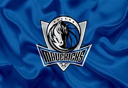 Image result for Dallas Mavericks Logo Wallpaper