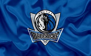 Image result for Dallas Mavericks Background 77